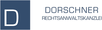 Rechtsanwalt Lars Dorschner